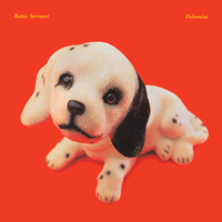 Kid's Allright - Bettie Serveert