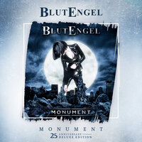 Uns gehört die Nacht - Blutengel