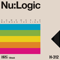 Pathways - Nu:Logic, Blake
