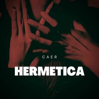 Hermetica