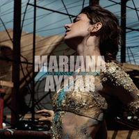 Florindo - Mariana Aydar