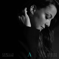 Camille Lellouche