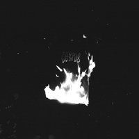 Two Hands - Show Me the Body, NOLIFE