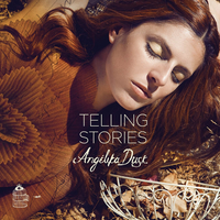 Love on Your Own Terms - Angelika Dusk