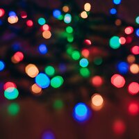Spirit of the Season - Christmas Country Angels, Massage Music, Musica para Estudiar, Massage Music, Musica para Estudiar