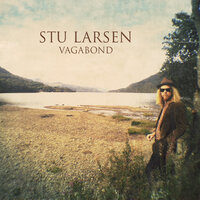 Skin & Bone - Stu Larsen