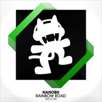 nanobii