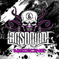 Conquer Them All - Lansdowne