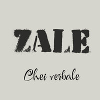 Sa poti zambi - Zale, Puya