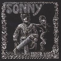Sonny Bono