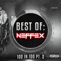 Statement - NEFFEX