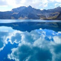 Train Your Soul - Celtic Harp Soundscapes, Musica para Dormir 101, Chill Out Con Duende