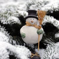 Gingerbread Men Dance - Nature Sounds for Sleep and Relaxation, Mindfulness Meditation Music Spa Maestro, Study Alpha Waves