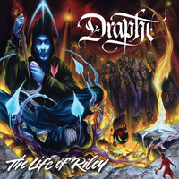 Bali Party - Drapht, NFA