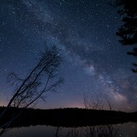 Stress Just Melts - Nature Sounds for Sleep and Relaxation, Meditation Spa, Zen Music Garden