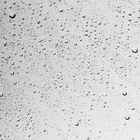 Reflective Rain - White Noise Nature Sounds Baby Sleep, Spa Relaxation & Spa, Calming Music Academy