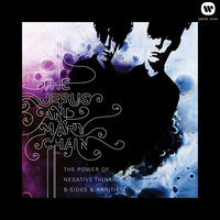 Lost Star - The Jesus & Mary Chain