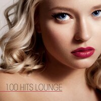 Miles Away - Heiko