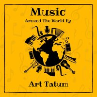 I'll Never Be The Same - Art Tatum