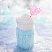 Spirit of Christmas - Yoga, Japanese Relaxation and Meditation, Christmas Piano Music Jazz Dinner Party