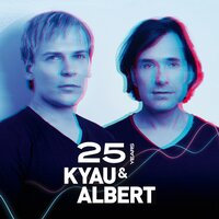 Do You Still Know - Kyau & Albert