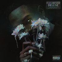 • NO WAY OUT - Jazz Cartier
