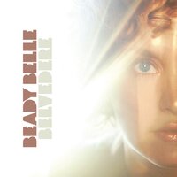 Boiling Milk - Beady Belle