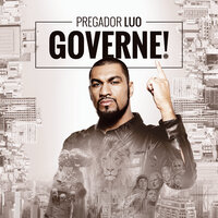 Sentimento Bom - Pregador Luo