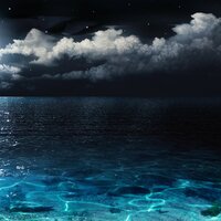 Story of Our Love - Spa & Spa, Sounds of Nature White Noise for Mindfulness Meditation and Relaxation, Spa Music, Spa Music, Spa & Spa
