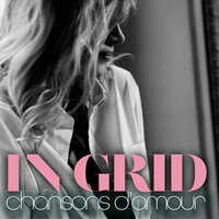 Comment Te Dire Adieu - In-Grid