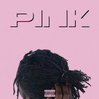 Nowx4eva - Lancey Foux