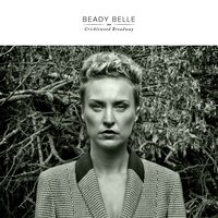 Party-Pooper - Beady Belle