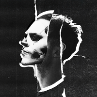 Coffins - Bohnes