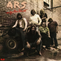 Pedestal - Atlanta Rhythm Section