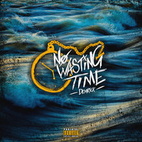 Young Forever - Demrick