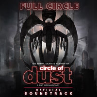 Onenemy - Circle of Dust
