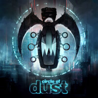 Nightfall - Circle of Dust
