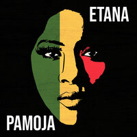 Malaika - Etana