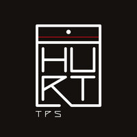 Nie szukaj - TPS, Dudek P56