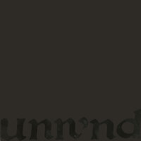 Below the Salt - Unwound