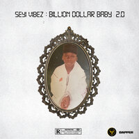 BD Baby - Seyi Vibez