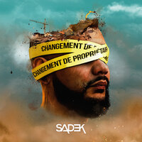La vie des peoples - Sadek