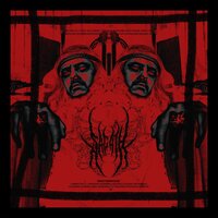 Зверь - Sagath, Lookaway