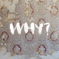 George Washington - WHY?