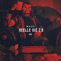42 by night - Maes, Dabs