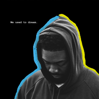 Carry You - Jake Isaac