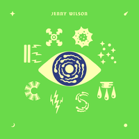 RAPIN* - Jenny Wilson