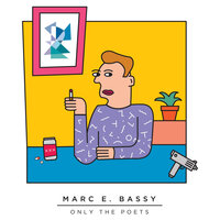 Sister Interlude - Marc E. Bassy