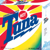 Walkin' Blues - Hot Tuna