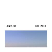 Running Now - Lontalius